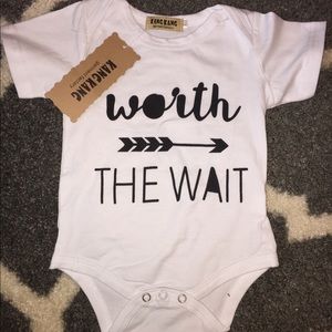 Gerber Other - Baby bundle Gerber Other - Baby bundle
